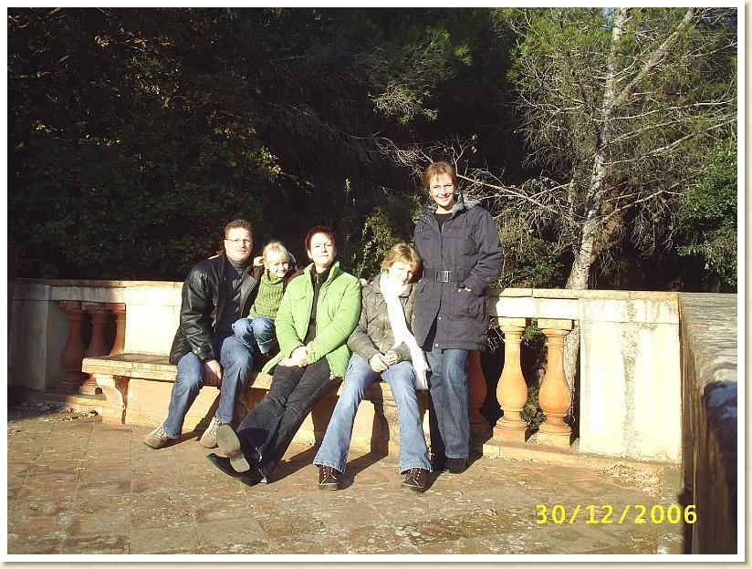 Barcelona (10)